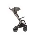Коляска Espiro Flame 09 Taupe Splendor (5905683801348)