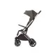 Коляска Espiro Flame 09 Taupe Splendor (5905683801348)