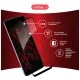 Скло захисне Intaleo Full Glue Nokia G42 5G Black (1283126582127)
