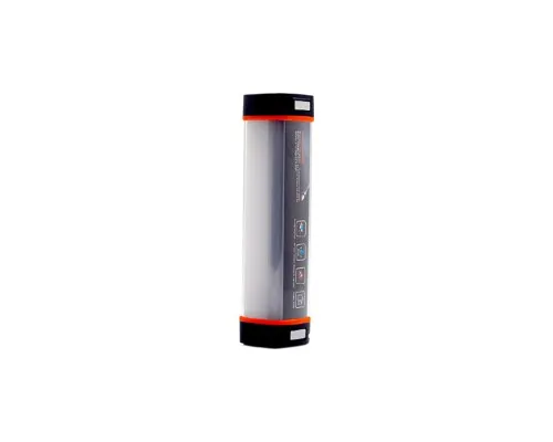 Ліхтар Voltronic Uyled UY-X5mini (UY-X5mini)