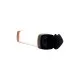 Ліхтар Voltronic Uyled UY-X5mini (UY-X5mini)