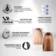 Фарба для волосся Acme Color Beauty Phyto 024 - Фіолетовий корал (4820000300285)