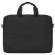 Сумка для ноутбука RivaCase 15.6 7532 Prater, Black (7532Black)