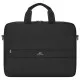 Сумка для ноутбука RivaCase 15.6 7532 Prater, Black (7532Black)