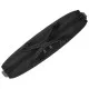 Сумка для ноутбука RivaCase 15.6 7532 Prater, Black (7532Black)