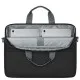 Сумка для ноутбука RivaCase 15.6 7532 Prater, Black (7532Black)