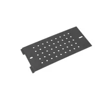 Педалборд RockBoard DUO 2.0