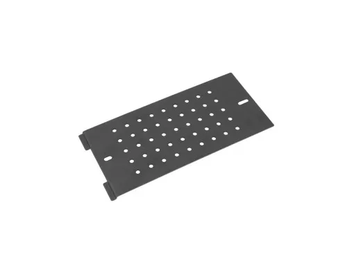Педалборд RockBoard DUO 2.0