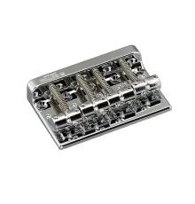 Бридж для гітари Gotoh 201B-4 C