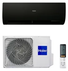 Кондиціонер Haier 1U50KEFFRA-1/AS50S2SF1FA-ВH1