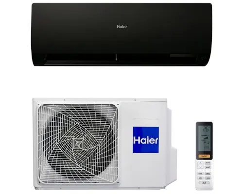 Кондиціонер Haier 1U50KEFFRA-1/AS50S2SF1FA-ВH1