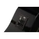 Гітара електроакустична Cort Earth 60CE Black Gloss