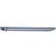 Ноутбук HP OmniBook 5 16-af1006ua (BV5W1EA)