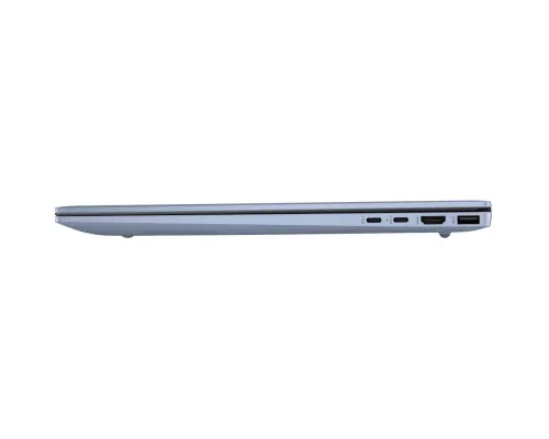 Ноутбук HP OmniBook 5 16-af1006ua (BV5W1EA)