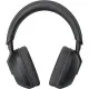 Навушники XO BE49 Black (BE49.black)