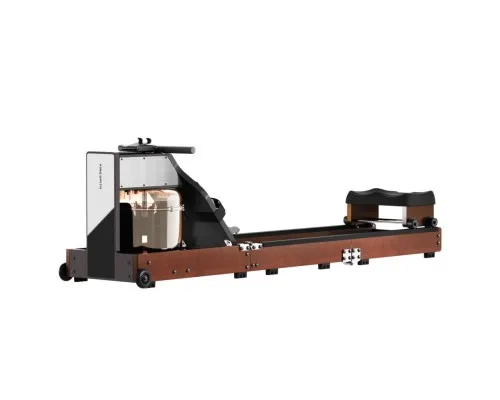 Гребний тренажер Kingsmith WM10 RED OAK