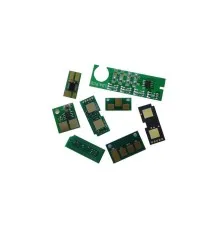 Чип для картриджа Canon i-SENSYS X C1333p/i/iF T12 Magenta 5096C006AA AHK (70264974)