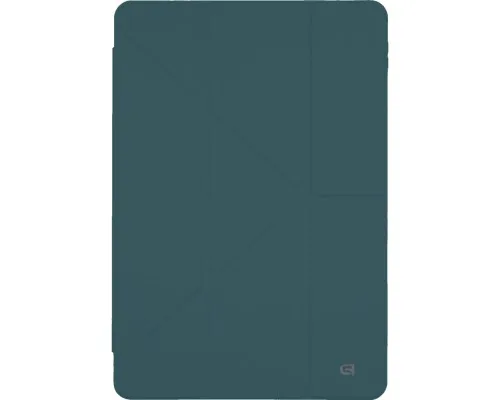 Чохол до планшета Armorstandart Y-Type PEN Redmi Pad Pro / Poco Pad Pine Green (ARM85545)