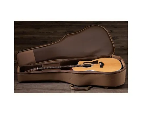 Гітара електроакустична Taylor Guitars 214CE (301392)