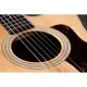 Гітара електроакустична Taylor Guitars 214CE (301392)