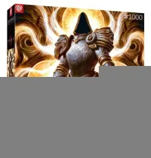 Пазл GoodLoot Diablo IV Inarius. The Father 1000 ел. (5908305247326)