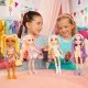 Лялька Rainbow High My fashion style Віолетта (547563)