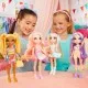 Лялька Rainbow High My fashion style Віолетта (547563)
