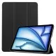 Чохол до планшета BeCover Smart Case Apple iPad Air 13" M2/M3 (2024/2025) Black (711448)