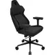 Крісло ігрове TX3 Core Smart Racer Black (TEGC-2069101.11)