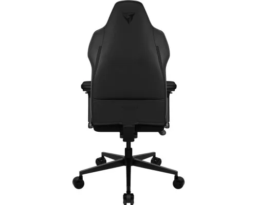 Крісло ігрове TX3 Core Smart Racer Black (TEGC-2069101.11)