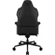 Крісло ігрове TX3 Core Smart Racer Black (TEGC-2069101.11)