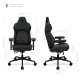 Крісло ігрове TX3 Core Smart Racer Black (TEGC-2069101.11)