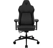 Крісло ігрове TX3 Core Smart Racer Black (TEGC-2069101.11)