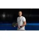 Ракетка для падел тенісу Stiga Racket ACE 3 (2202-0512-01) (931817)
