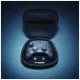 Геймпад Razer Wolverine V3 PRO 8K PC Wireless Black (RZ06-05540100-R3M1)
