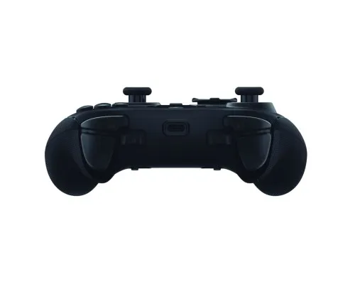 Геймпад Razer Wolverine V3 PRO 8K PC Wireless Black (RZ06-05540100-R3M1)