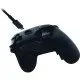 Геймпад Razer Wolverine V3 PRO 8K PC Wireless Black (RZ06-05540100-R3M1)