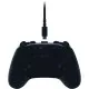 Геймпад Razer Wolverine V3 PRO 8K PC Wireless Black (RZ06-05540100-R3M1)