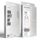Чохол до мобільного телефона Armorstandart Uniq MagCase Apple iPhone 17 Pro Max Pink (ARM86273)