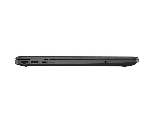 Ноутбук HP 250R G9 (CT0Z8AT)