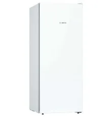 Морозильна камера Bosch GSV24VWE0N