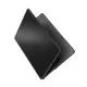 Чохол до ноутбука Armorstandart 13.6" MacBook Air M4/M3/M2 (A3240/A3113/A2681) Black Unit (ARM79467)