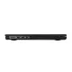 Чохол до ноутбука Armorstandart 13.6" MacBook Air M4/M3/M2 (A3240/A3113/A2681) Black Unit (ARM79467)