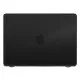 Чохол до ноутбука Armorstandart 13.6" MacBook Air M4/M3/M2 (A3240/A3113/A2681) Black Unit (ARM79467)