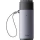 Зчитувач флеш-карт Baseus USB to SD/TF gray (WKQX060013)