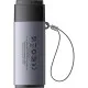 Зчитувач флеш-карт Baseus USB to SD/TF gray (WKQX060013)