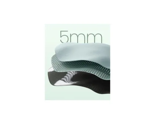 Килимок для мишки Ugreen LP668 Black (25245)