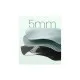 Килимок для мишки Ugreen LP668 Black (25245)