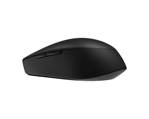 Мишка Xiaomi MiiiW Silent Edition Wireless/Bluetooth Black (WXSMSBMW03 Black)