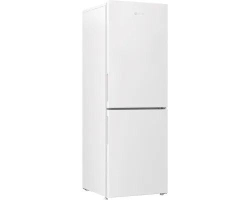 Холодильник Indesit INKS 1341 W4E (INKS1341W4E)